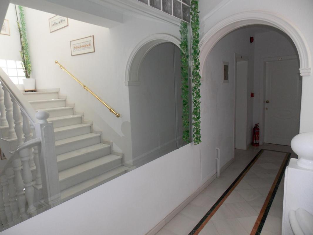 Ioli Apartments Liménasz Kültér fotó