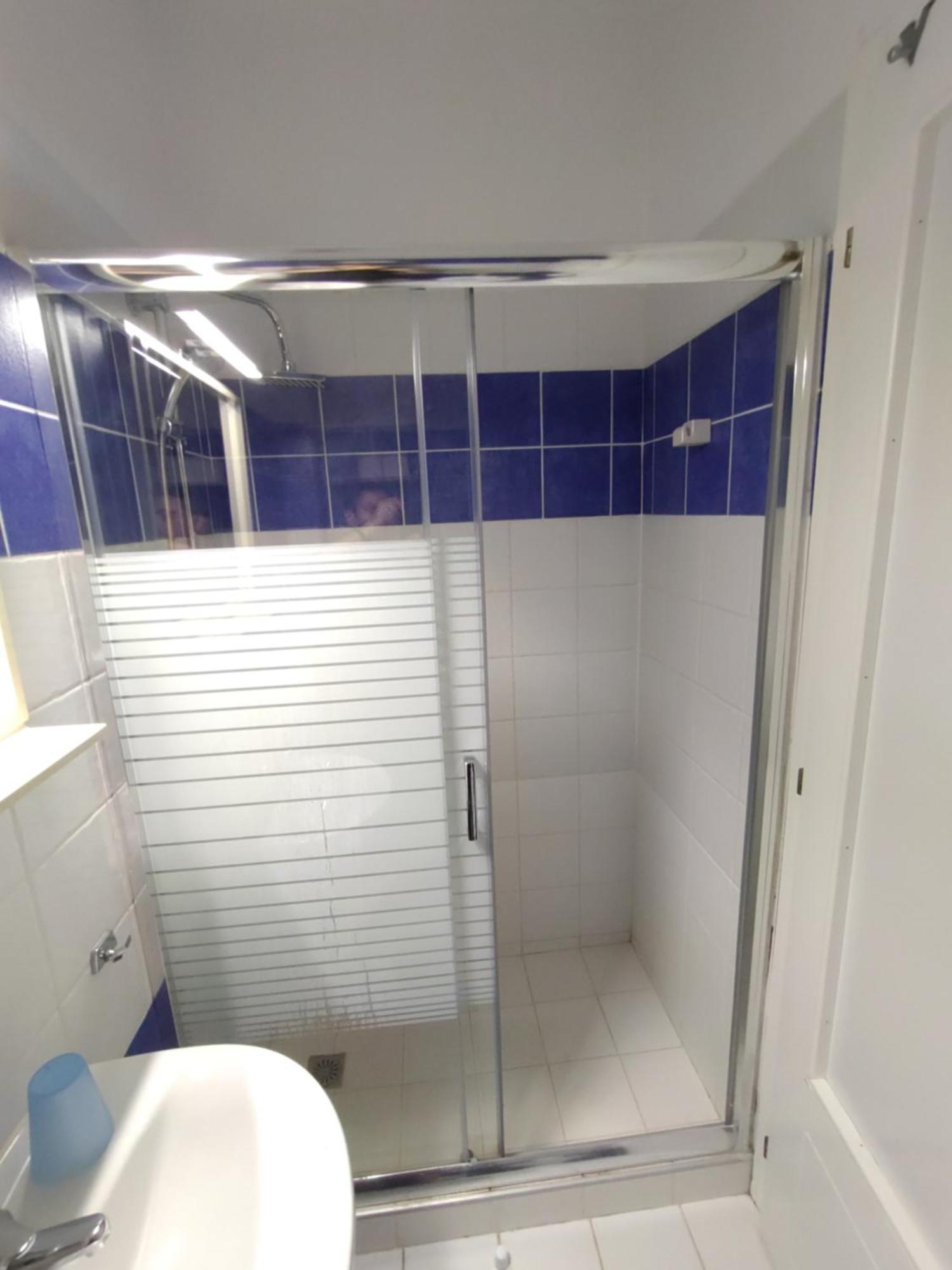 Ioli Apartments Liménasz Szoba fotó